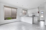 https://images.listonce.com.au/custom/160x/listings/4812-geelong-road-canadian-vic-3350/863/01988863_img_08.jpg?RHXCxJpvkms