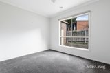 https://images.listonce.com.au/custom/160x/listings/4812-geelong-road-canadian-vic-3350/863/01988863_img_09.jpg?s_EWfB0UA9s