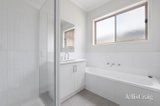 https://images.listonce.com.au/custom/160x/listings/4812-geelong-road-canadian-vic-3350/863/01988863_img_10.jpg?Uckmwdnk-QY