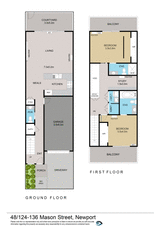 https://images.listonce.com.au/custom/160x/listings/48124-136-mason-street-newport-vic-3015/585/01203585_floorplan_01.gif?12d8R-8vihU