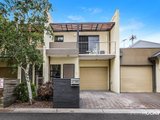 https://images.listonce.com.au/custom/160x/listings/48124-136-mason-street-newport-vic-3015/585/01203585_img_01.jpg?I50N9kljBms