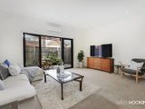https://images.listonce.com.au/custom/160x/listings/48124-136-mason-street-newport-vic-3015/585/01203585_img_02.jpg?5kBQ1uyDyzI