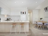https://images.listonce.com.au/custom/160x/listings/48124-136-mason-street-newport-vic-3015/585/01203585_img_03.jpg?Iw0Fq1vMReg