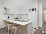 https://images.listonce.com.au/custom/160x/listings/48124-136-mason-street-newport-vic-3015/585/01203585_img_04.jpg?A6Ey8ystrSA