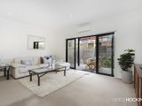 https://images.listonce.com.au/custom/160x/listings/48124-136-mason-street-newport-vic-3015/585/01203585_img_05.jpg?AjGiHukhSYs