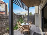 https://images.listonce.com.au/custom/160x/listings/48124-136-mason-street-newport-vic-3015/585/01203585_img_06.jpg?IayYj12OoY4