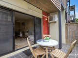 https://images.listonce.com.au/custom/160x/listings/48124-136-mason-street-newport-vic-3015/585/01203585_img_07.jpg?sAHdLM_7x4E