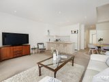 https://images.listonce.com.au/custom/160x/listings/48124-136-mason-street-newport-vic-3015/585/01203585_img_08.jpg?bvqu_OO0NUI