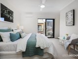 https://images.listonce.com.au/custom/160x/listings/48124-136-mason-street-newport-vic-3015/585/01203585_img_10.jpg?AGmSDjMUgyU