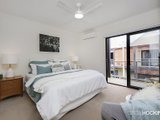 https://images.listonce.com.au/custom/160x/listings/48124-136-mason-street-newport-vic-3015/585/01203585_img_11.jpg?MQpf4XtzdUo