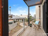 https://images.listonce.com.au/custom/160x/listings/48124-136-mason-street-newport-vic-3015/585/01203585_img_12.jpg?QPpDB7o_zMg
