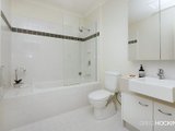 https://images.listonce.com.au/custom/160x/listings/48124-136-mason-street-newport-vic-3015/585/01203585_img_13.jpg?nH3M3gZ3CSI