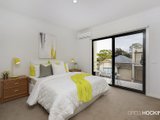 https://images.listonce.com.au/custom/160x/listings/48124-136-mason-street-newport-vic-3015/585/01203585_img_14.jpg?XWwulMg_g2U