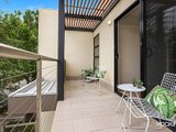 https://images.listonce.com.au/custom/160x/listings/48124-136-mason-street-newport-vic-3015/585/01203585_img_16.jpg?mJdHUpL_kQ8