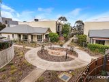 https://images.listonce.com.au/custom/160x/listings/48124-136-mason-street-newport-vic-3015/585/01203585_img_17.jpg?BMRqDE7-RCs