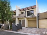 https://images.listonce.com.au/custom/160x/listings/48124-136-mason-street-newport-vic-3015/585/01203585_img_18.jpg?pjCn_CwLG4E