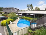 https://images.listonce.com.au/custom/160x/listings/48137-mountain-hwy-wantirna-vic-3152/793/01743793_img_02.jpg?j-JBxZWMTtc
