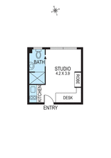 https://images.listonce.com.au/custom/160x/listings/4815-hawthorn-road-caulfield-north-vic-3161/736/01307736_floorplan_01.gif?eTD0tnisP-c