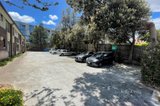 https://images.listonce.com.au/custom/160x/listings/4815-hawthorn-road-caulfield-north-vic-3161/736/01307736_img_07.jpg?hZQWqadPfBQ