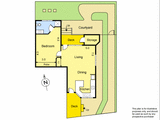 https://images.listonce.com.au/custom/160x/listings/4816-heidelberg-kinglake-road-hurstbridge-vic-3099/817/01703817_floorplan_01.gif?Tko1yQQlGmU