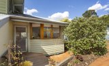 https://images.listonce.com.au/custom/160x/listings/4816-heidelberg-kinglake-road-hurstbridge-vic-3099/817/01703817_img_01.jpg?7Q8kkXb7-MY