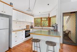 https://images.listonce.com.au/custom/160x/listings/4816-heidelberg-kinglake-road-hurstbridge-vic-3099/817/01703817_img_02.jpg?5H0JxYrlkxU