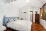 https://images.listonce.com.au/custom/160x/listings/4816-heidelberg-kinglake-road-hurstbridge-vic-3099/817/01703817_img_04.jpg?fDxzsq5BwA0