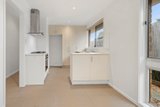 https://images.listonce.com.au/custom/160x/listings/482-84-argyle-avenue-chelsea-vic-3196/418/01779418_img_01.jpg?LhwzU5wXB9w