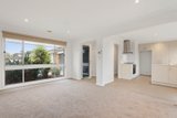 https://images.listonce.com.au/custom/160x/listings/482-84-argyle-avenue-chelsea-vic-3196/418/01779418_img_02.jpg?e0lA5Bu0oSI