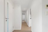 https://images.listonce.com.au/custom/160x/listings/482-84-argyle-avenue-chelsea-vic-3196/418/01779418_img_03.jpg?uLbt3EQKsdY