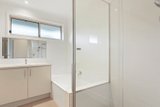 https://images.listonce.com.au/custom/160x/listings/482-84-argyle-avenue-chelsea-vic-3196/418/01779418_img_04.jpg?nZmBfNTBtyM