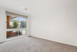 https://images.listonce.com.au/custom/160x/listings/482-84-argyle-avenue-chelsea-vic-3196/418/01779418_img_06.jpg?X62OLbz0UQo