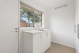 https://images.listonce.com.au/custom/160x/listings/482-84-argyle-avenue-chelsea-vic-3196/418/01779418_img_07.jpg?0o1M4TvAOvI