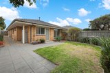 https://images.listonce.com.au/custom/160x/listings/482-84-argyle-avenue-chelsea-vic-3196/418/01779418_img_08.jpg?ihbAmBj_kFA