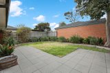 https://images.listonce.com.au/custom/160x/listings/482-84-argyle-avenue-chelsea-vic-3196/418/01779418_img_09.jpg?l85oUuNWJfU