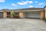 https://images.listonce.com.au/custom/160x/listings/482-84-argyle-avenue-chelsea-vic-3196/418/01779418_img_10.jpg?RLpn8LiqIlk
