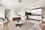 https://images.listonce.com.au/custom/160x/listings/482-dickens-street-elwood-vic-3184/287/01929287_img_01.jpg?kyslOrFDl6Q