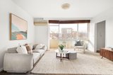 https://images.listonce.com.au/custom/160x/listings/482-dickens-street-elwood-vic-3184/287/01929287_img_02.jpg?_TSNHzPFyfU