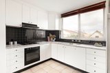 https://images.listonce.com.au/custom/160x/listings/482-dickens-street-elwood-vic-3184/287/01929287_img_06.jpg?s_IlsLHr_58