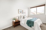 https://images.listonce.com.au/custom/160x/listings/482-dickens-street-elwood-vic-3184/287/01929287_img_08.jpg?1Zmbgt-CzGc