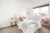 https://images.listonce.com.au/custom/160x/listings/482-dickens-street-elwood-vic-3184/287/01929287_img_09.jpg?2d0Nf-2ittg