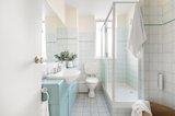 https://images.listonce.com.au/custom/160x/listings/482-dickens-street-elwood-vic-3184/287/01929287_img_10.jpg?-f0MSF3bZtw