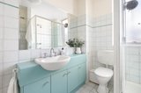 https://images.listonce.com.au/custom/160x/listings/482-dickens-street-elwood-vic-3184/287/01929287_img_11.jpg?a7FJX86RFkw
