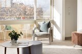https://images.listonce.com.au/custom/160x/listings/482-dickens-street-elwood-vic-3184/287/01929287_img_13.jpg?q-u5UdTNuhI