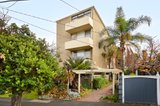 https://images.listonce.com.au/custom/160x/listings/482-dickens-street-elwood-vic-3184/287/01929287_img_15.jpg?M_1trAbjuAw