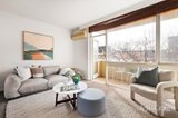 https://images.listonce.com.au/custom/160x/listings/482-dickens-street-elwood-vic-3184/970/01911970_img_01.jpg?x83M-1ySB_Y