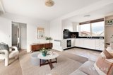 https://images.listonce.com.au/custom/160x/listings/482-dickens-street-elwood-vic-3184/970/01911970_img_02.jpg?wNbIC-zOF8s