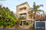 https://images.listonce.com.au/custom/160x/listings/482-dickens-street-elwood-vic-3184/970/01911970_img_03.jpg?Xdehejl423Y