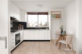 https://images.listonce.com.au/custom/160x/listings/482-dickens-street-elwood-vic-3184/970/01911970_img_05.jpg?Gjg1cdxpeoA