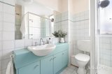 https://images.listonce.com.au/custom/160x/listings/482-dickens-street-elwood-vic-3184/970/01911970_img_07.jpg?vzrlUalsIBc